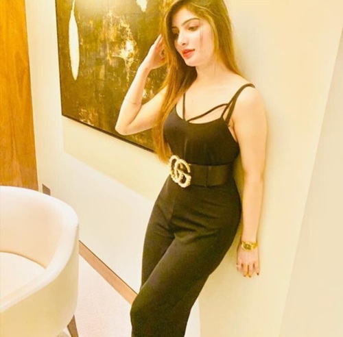 Pune escorts
