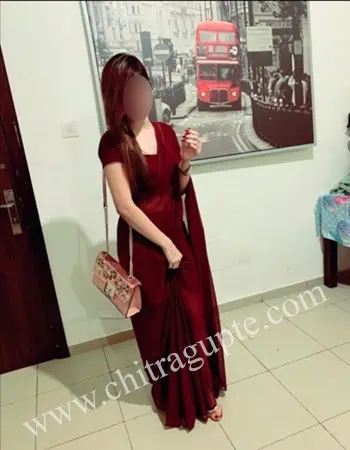 Pune escorts