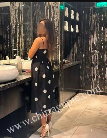 Pune escorts
