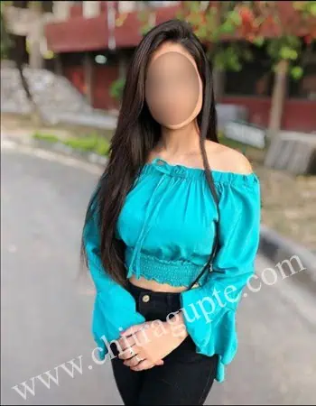 Pune escorts