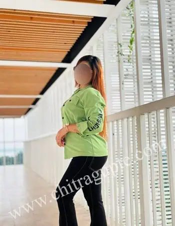 Pune escorts